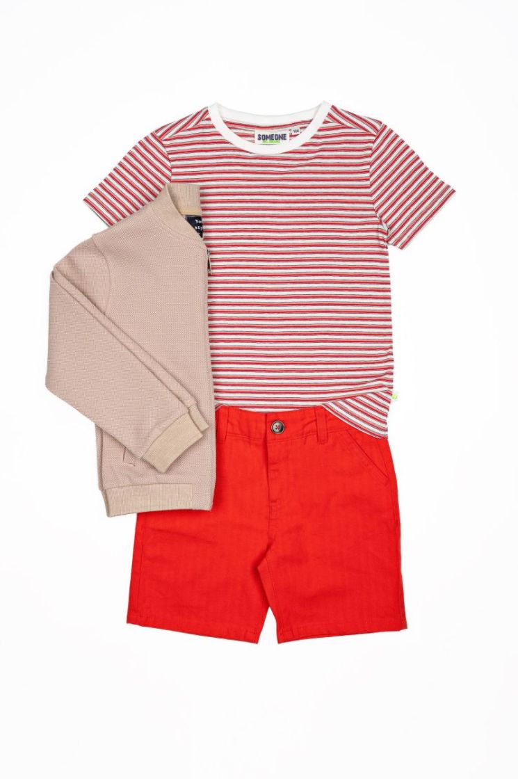 ANDER-SB-60-A BEIGE