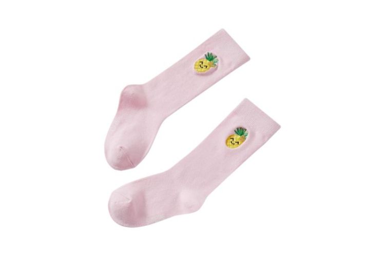 SAVI-SG-89-B light pink