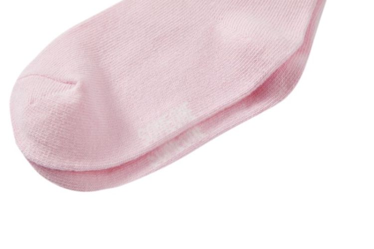 SAVI-SG-89-B light pink