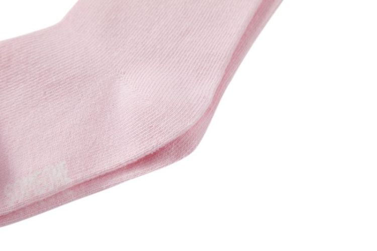 SAVI-SG-89-B light pink