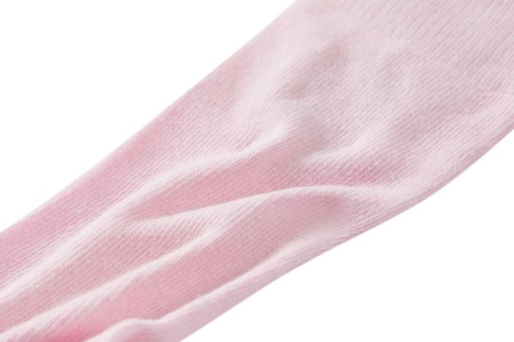 SAVI-SG-89-B light pink