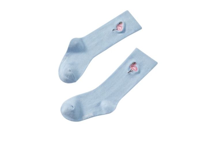 SAVI-SG-89-C light blue