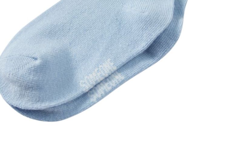 SAVI-SG-89-C light blue