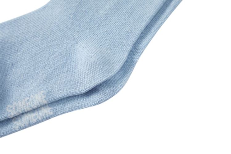 SAVI-SG-89-C light blue
