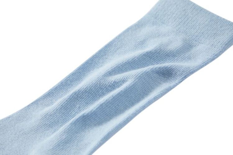 SAVI-SG-89-C light blue