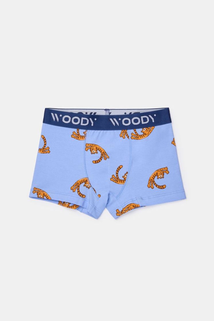 Jongens boxer 014