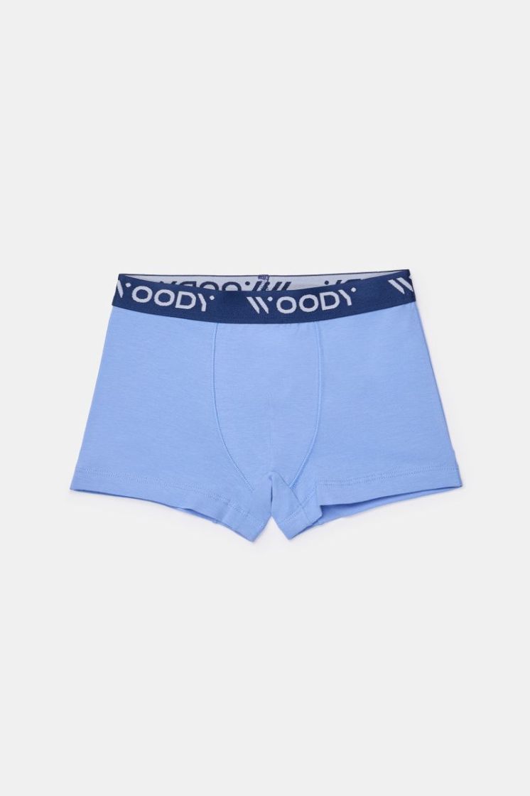 Jongens boxer 014
