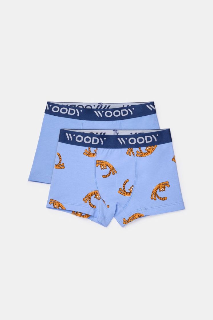 Jongens boxer 014