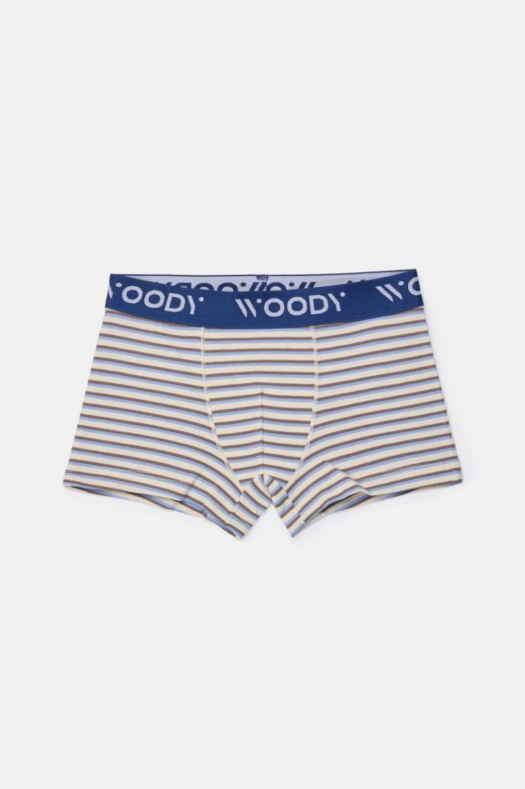 Jongens boxer 015