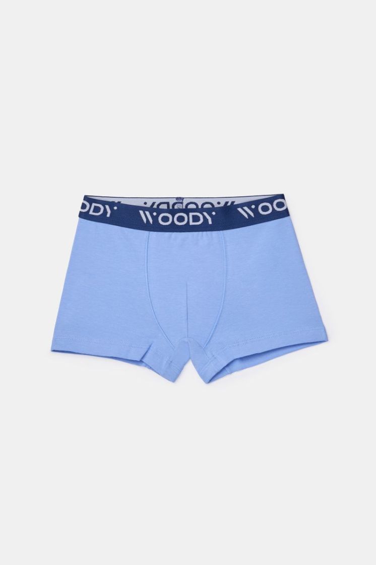 Jongens boxer 015