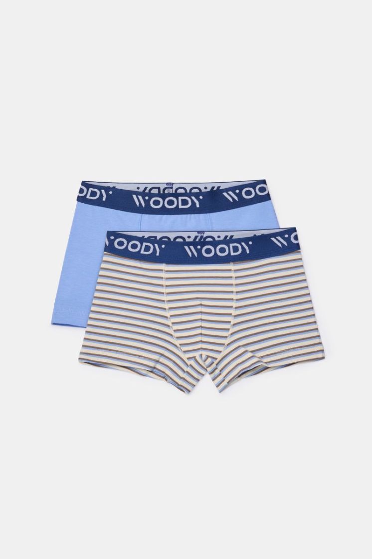 Jongens boxer 015
