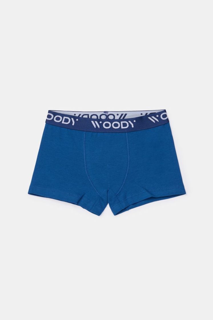 Jongens boxer 016