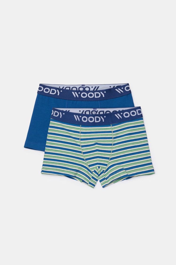 Jongens boxer 016