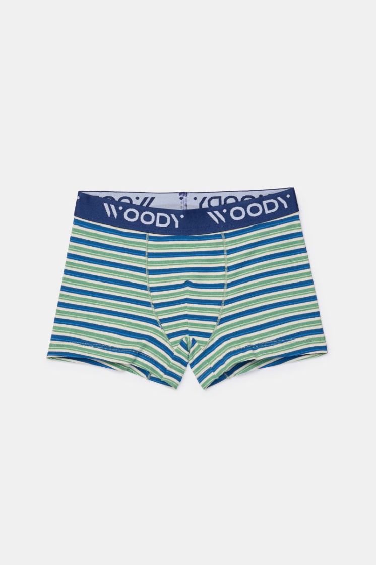 Jongens boxer 018