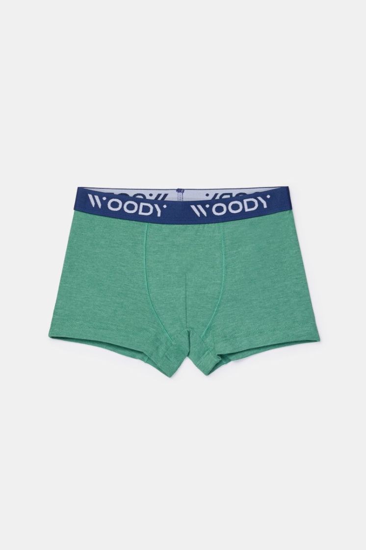 Jongens boxer 018