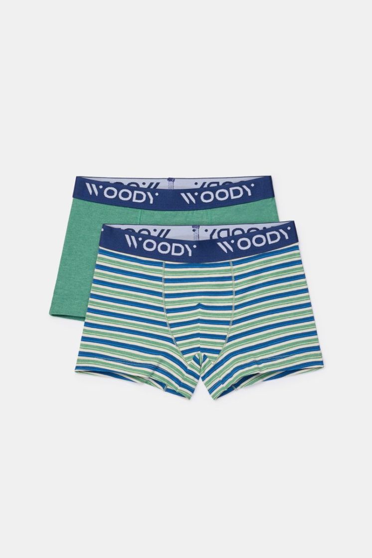 Jongens boxer 018