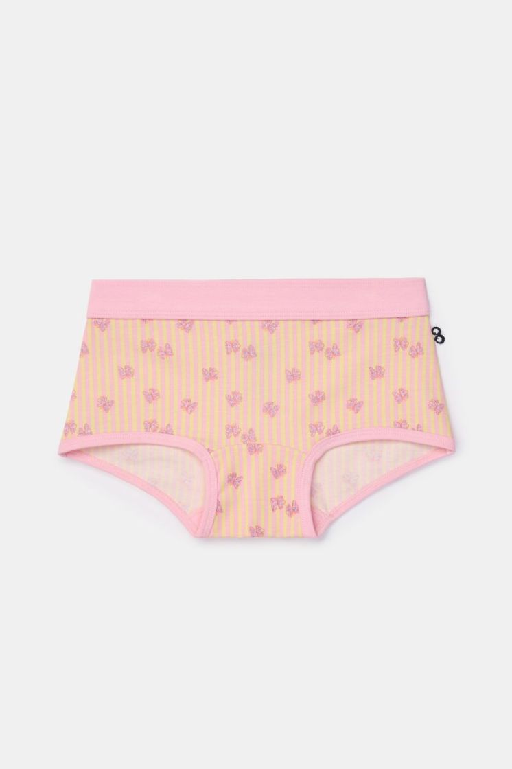 Meisjes boxer 011