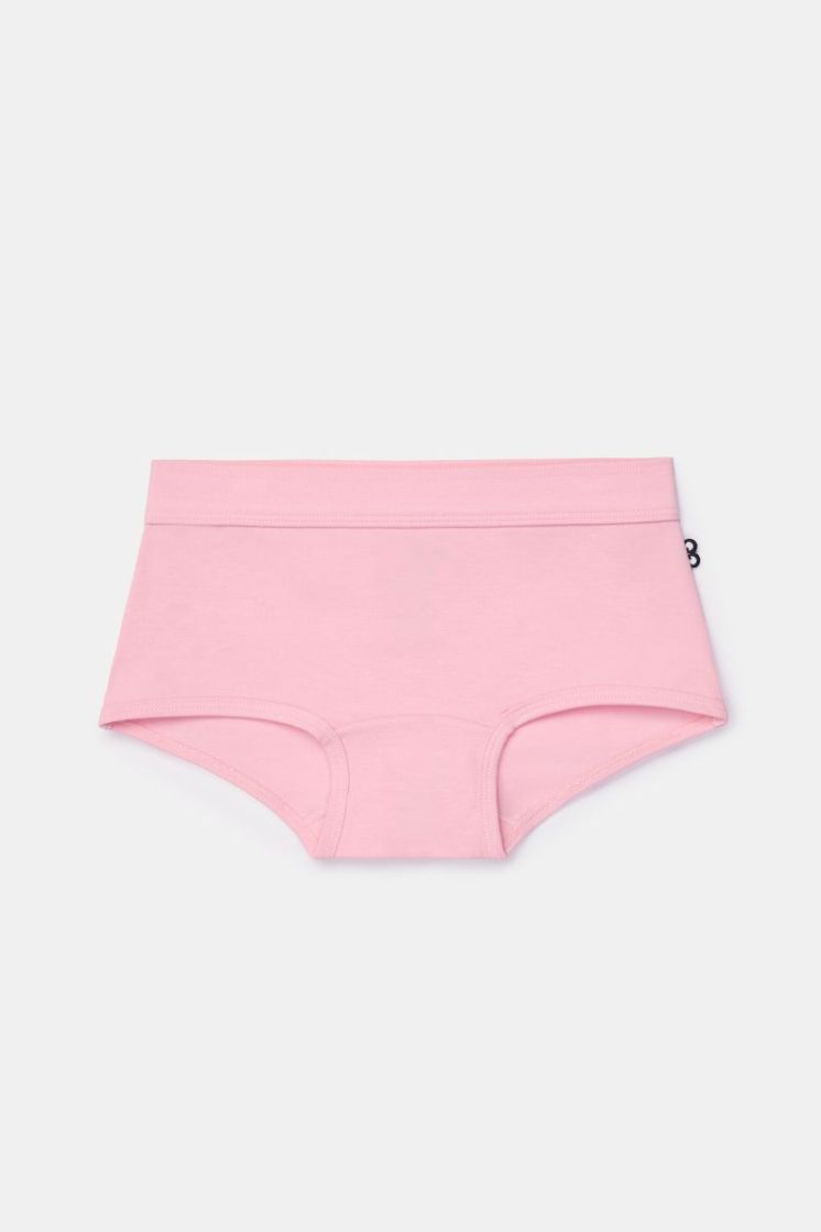 Meisjes boxer 011