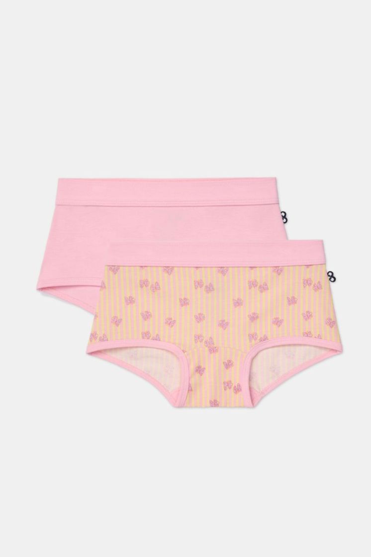 Meisjes boxer 011