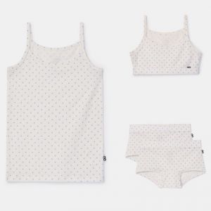 Meisjes Singlet 915