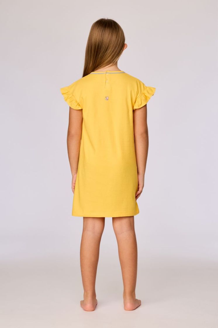 Slaapkleedje 650