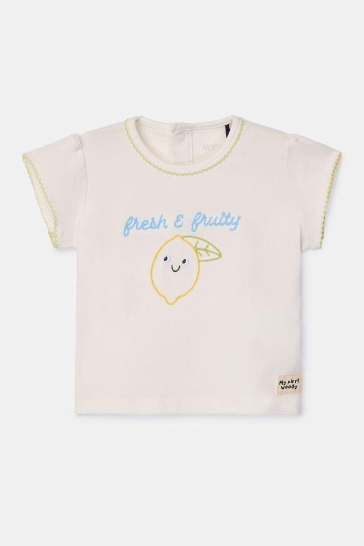 Unisex pyjama 106
