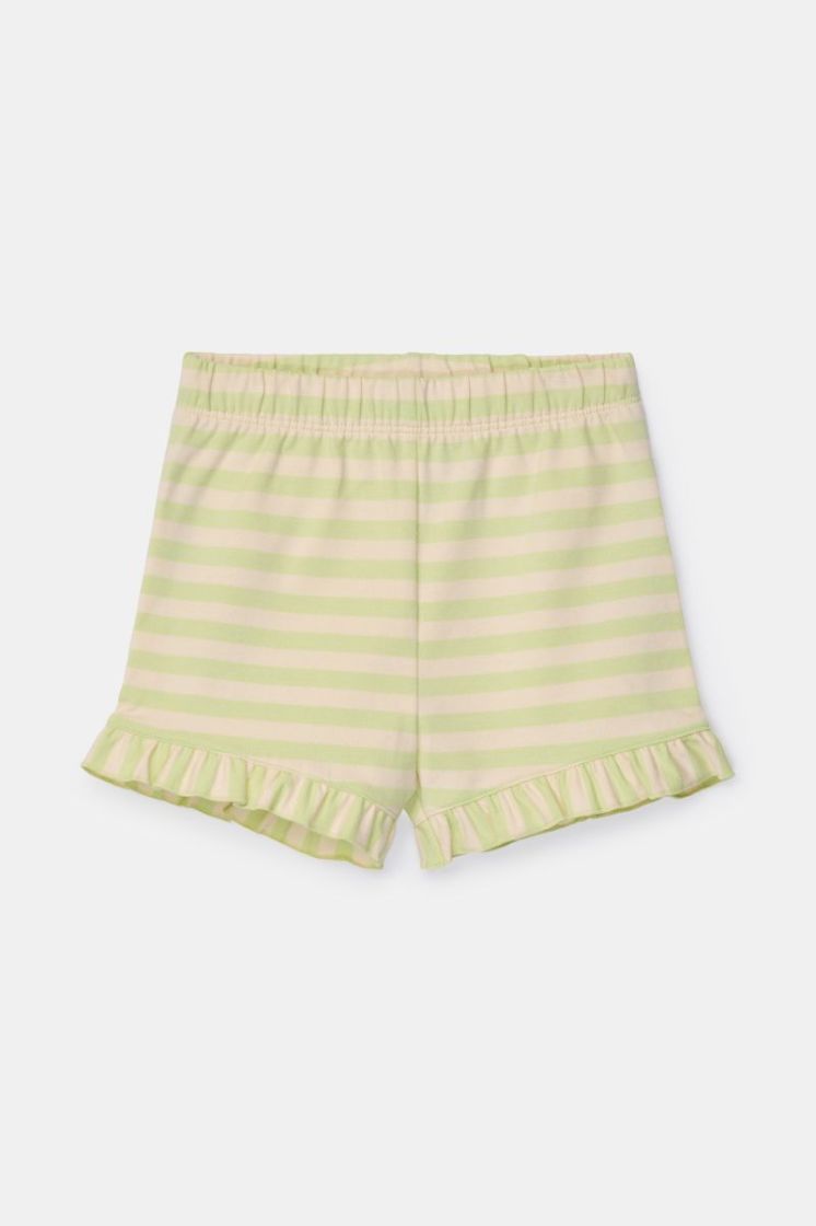 Unisex pyjama 106