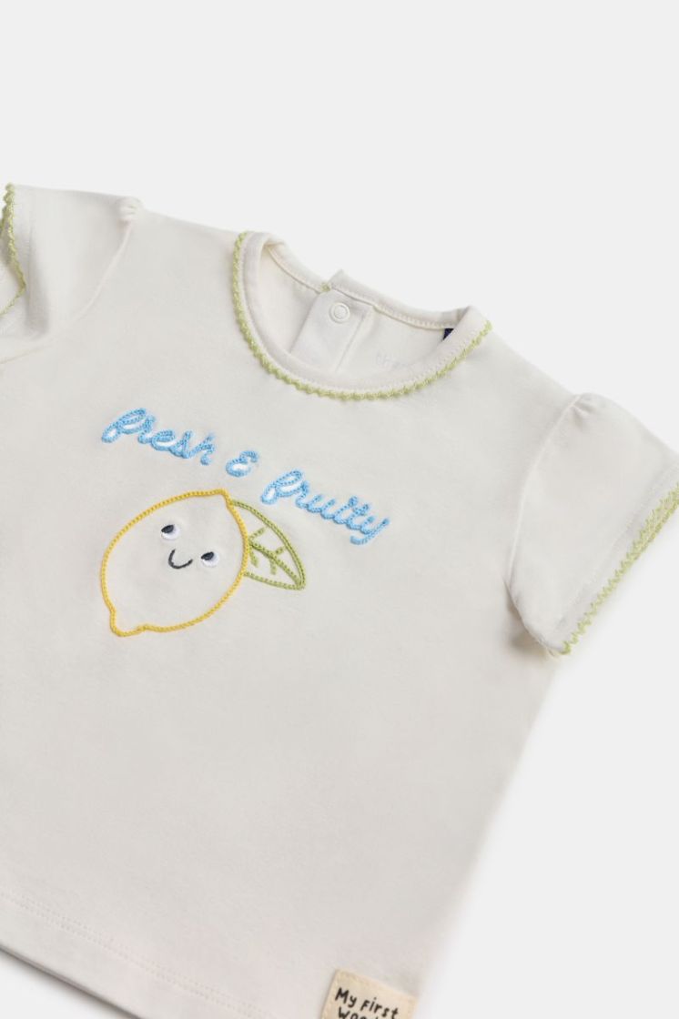 Unisex pyjama 106