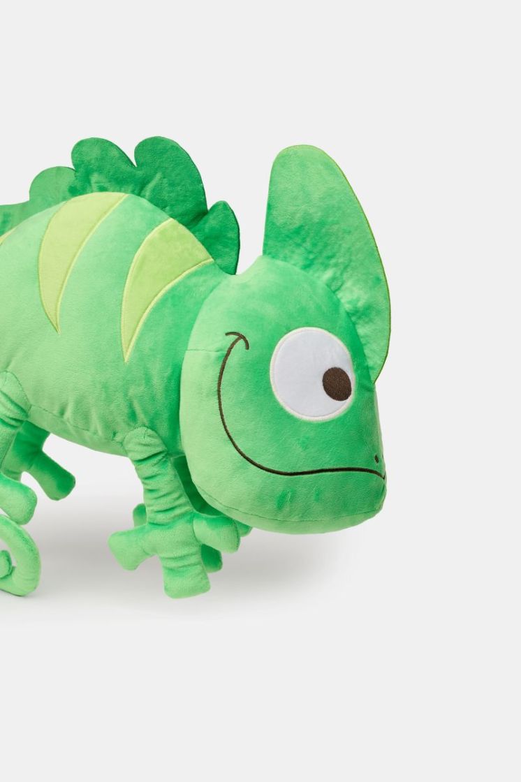 Big plush toy +-50cm 010