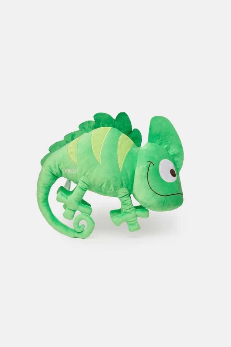 Big plush toy +-50cm 010