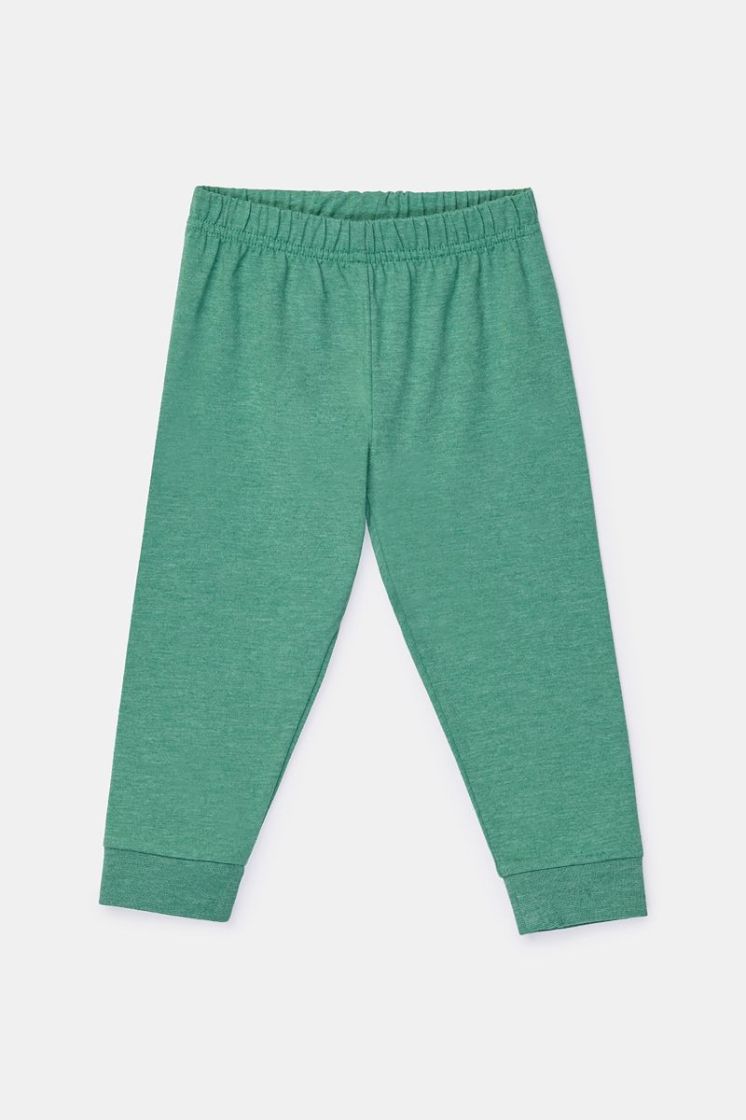 Jongens pyjama 909
