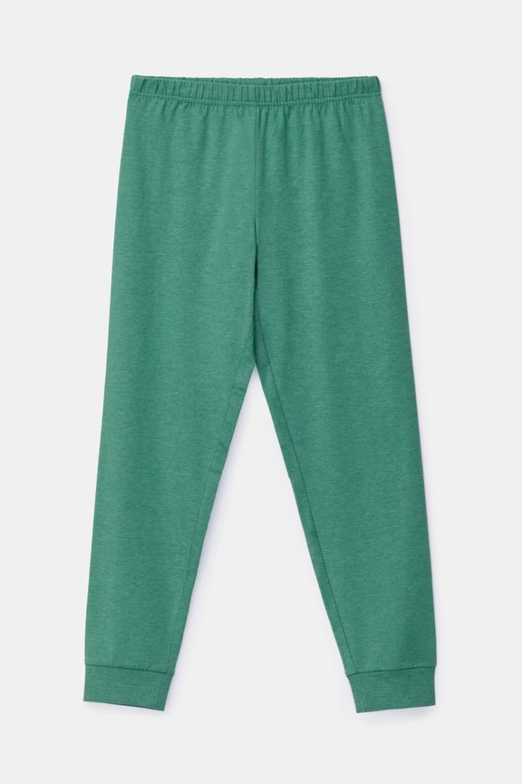 Jongens pyjama 909