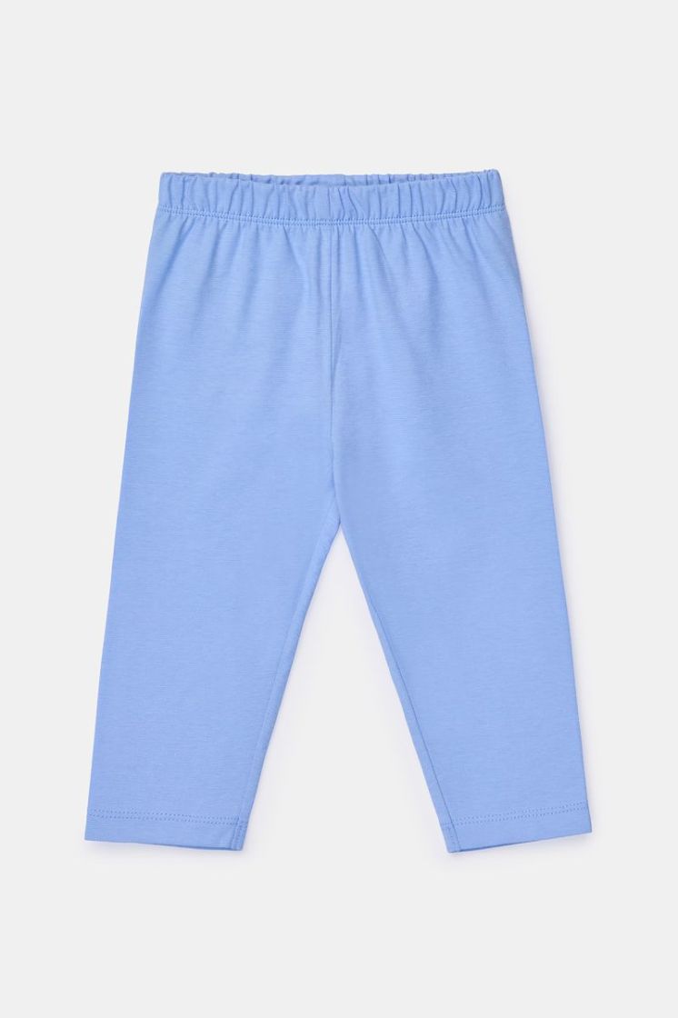 Meisjes pyjama 905