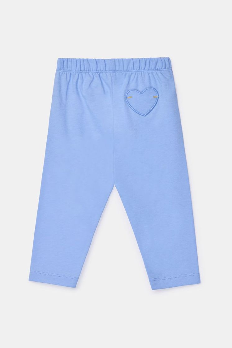 Meisjes pyjama 905