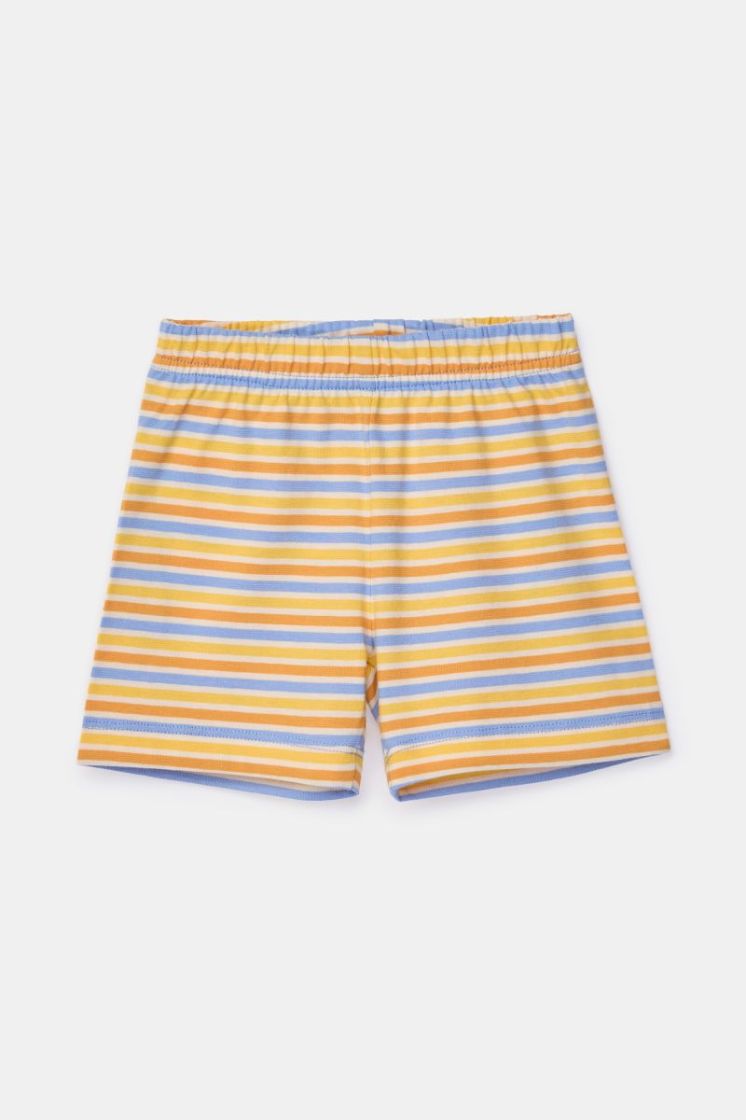 Jongens pyjama 840