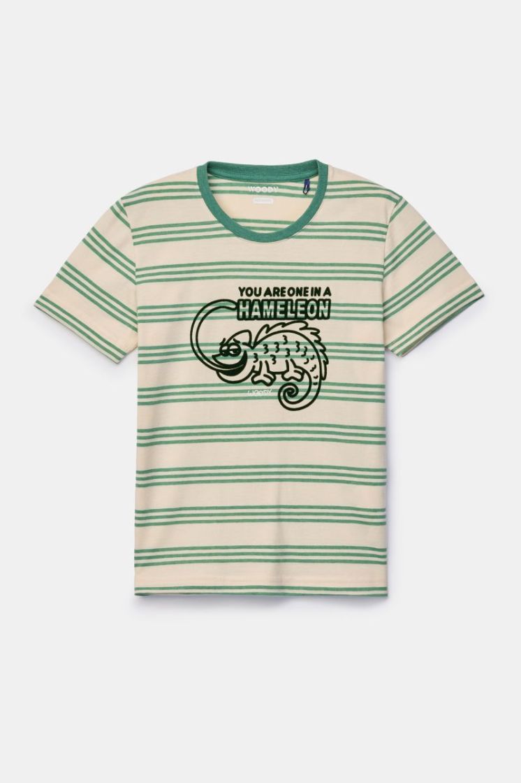 Jongens pyjama 909