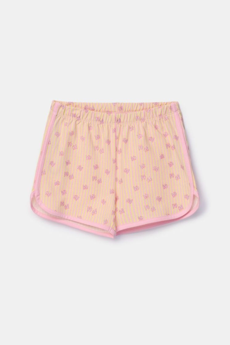 Meisjes pyjama 903
