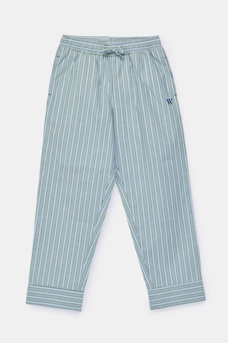 Jongens pyjama 929