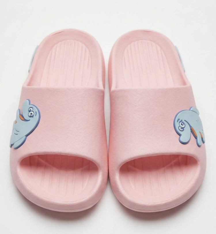 Slippers 429