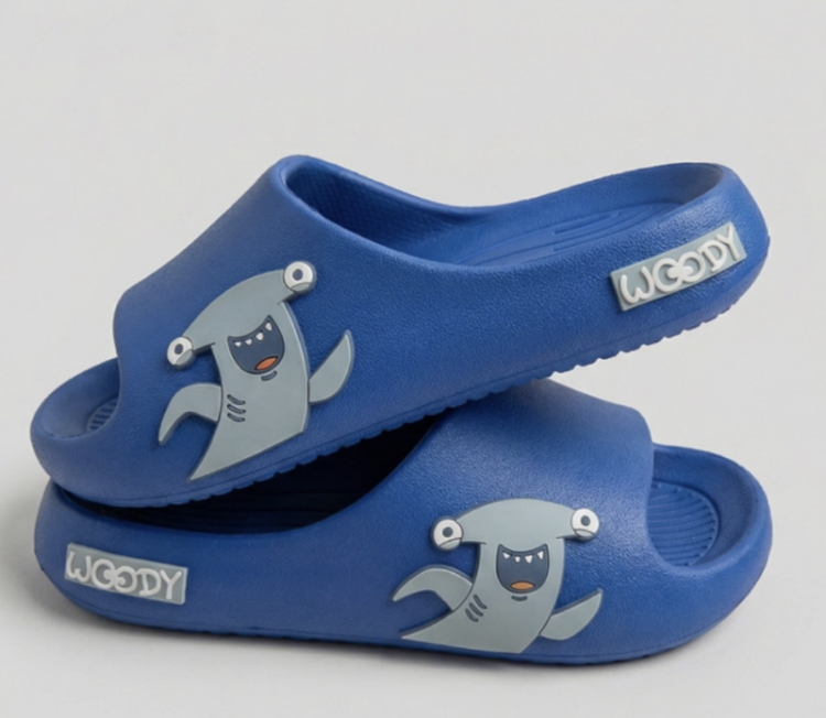 Slippers 837