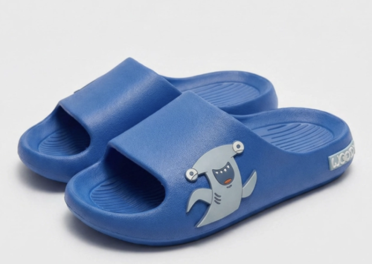 Slippers 837
