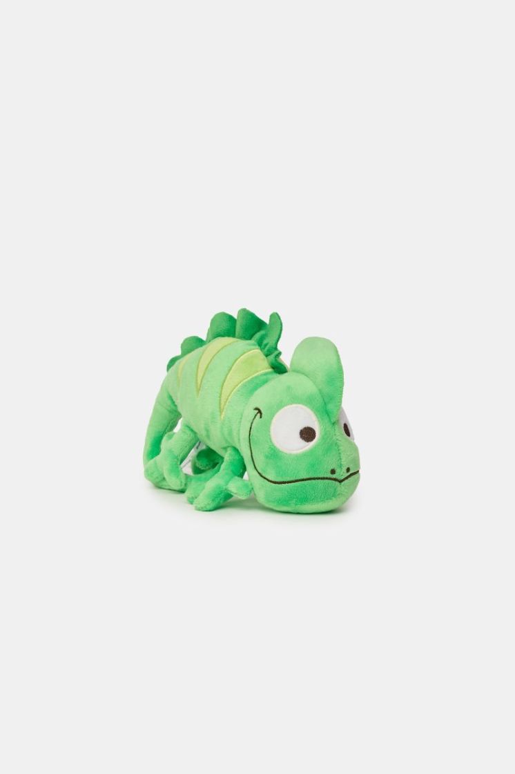 Plush toy +-20cm 010