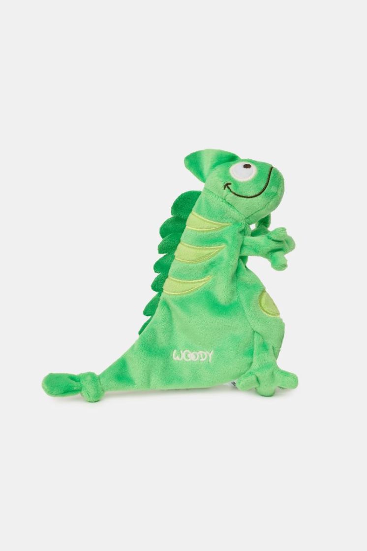 Plush toy +-20cm 010