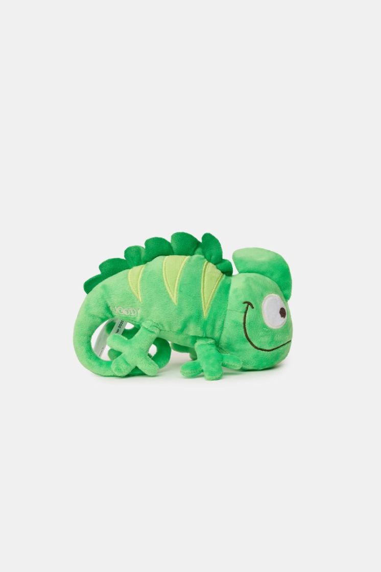 Plush toy +-20cm 010