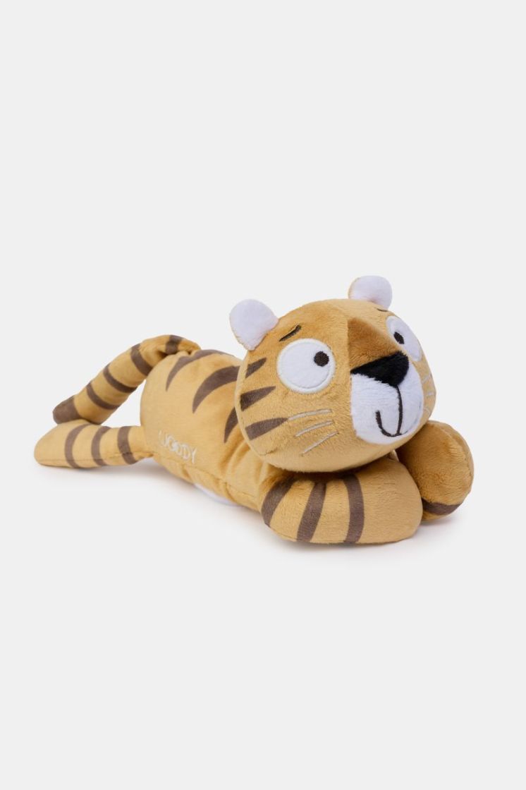 Plush toy +-20cm 020