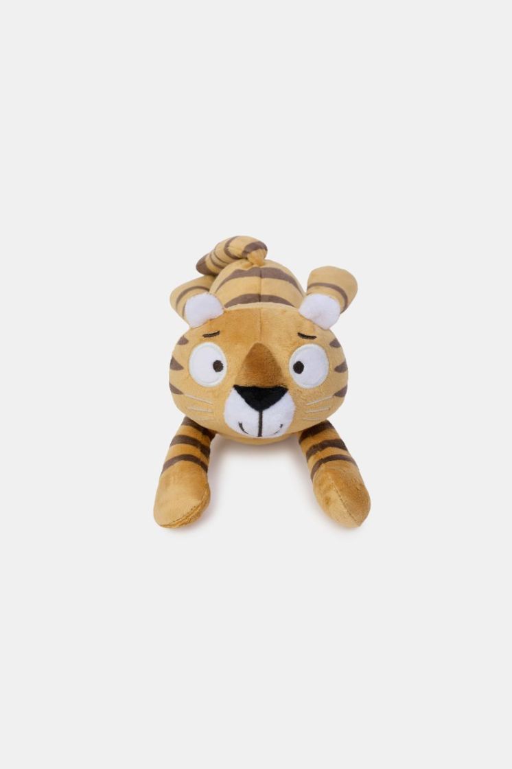 Plush toy +-20cm 020