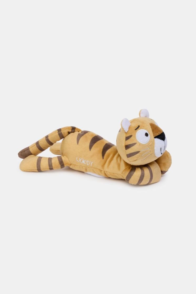 Plush toy +-20cm 020
