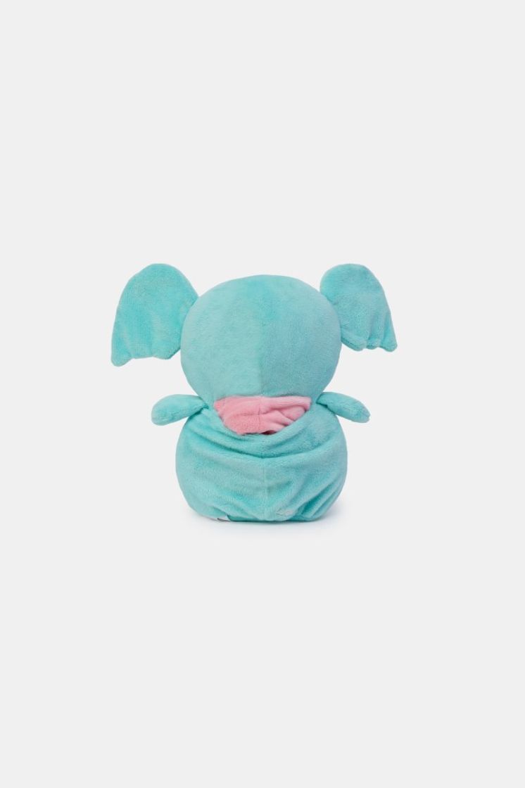Plush toy +-20cm 030