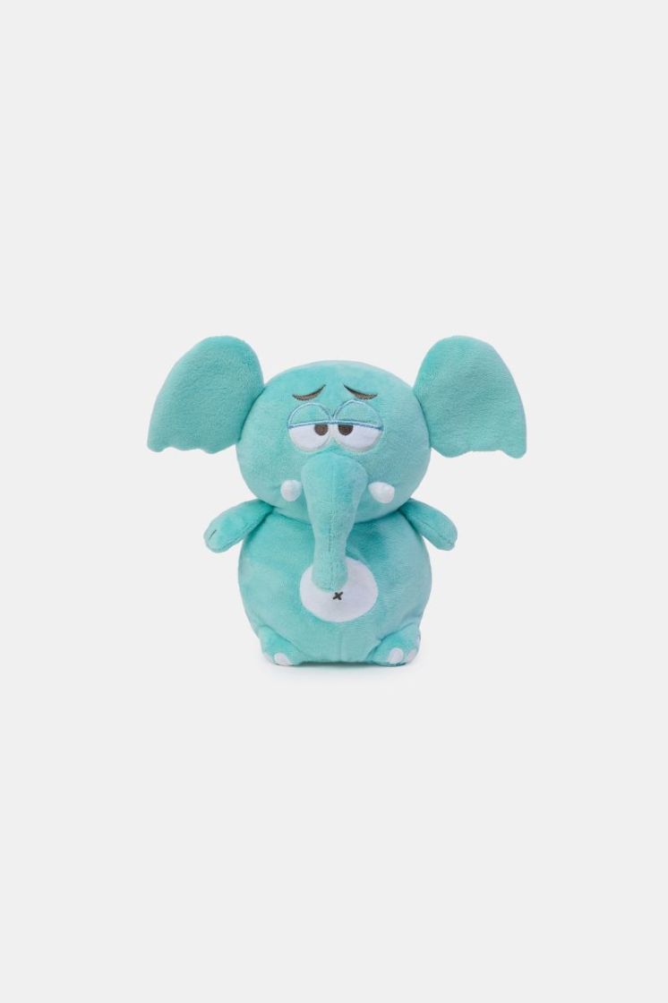 Plush toy +-20cm 030