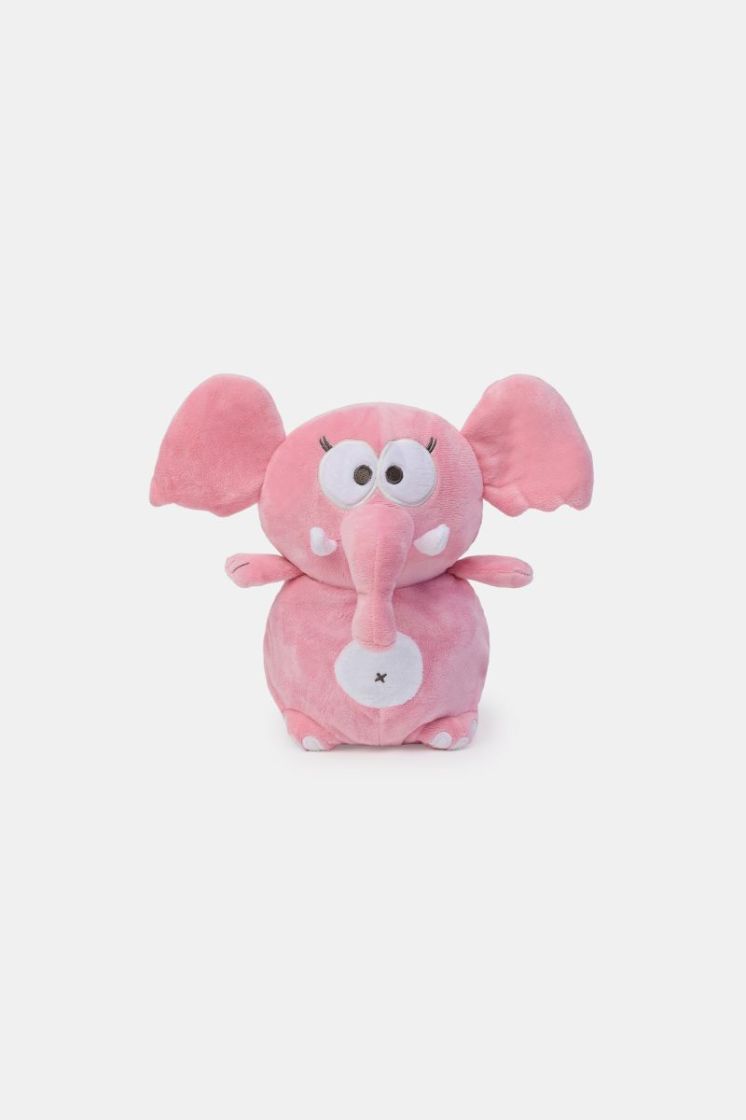 Plush toy +-20cm 030